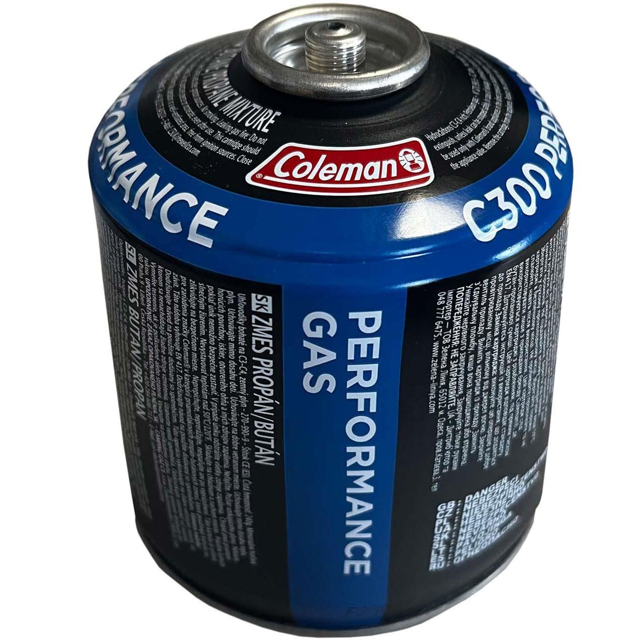 Mionsamhail