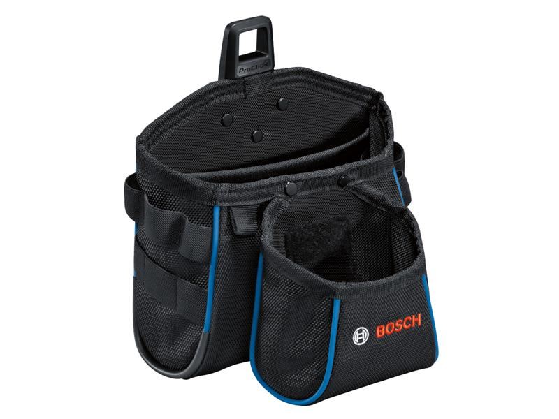 Bosch GWT 2 Professional ProClick Borsello Portautensili