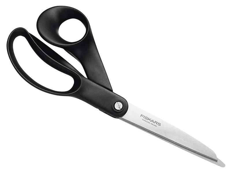 Fiskars Hardware-Schere 250mm (10 Zoll)