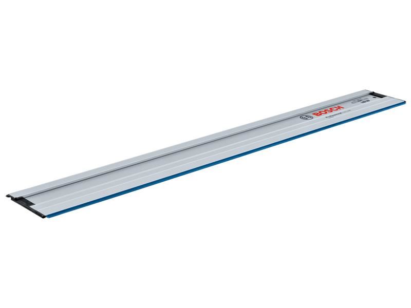 Bosch FSN 1100 Professional Guide Rail, 1100mm