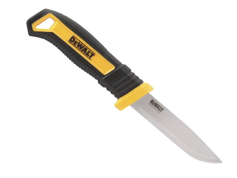 Dewalt - Scian Glaice Fáiscthe le hUainn