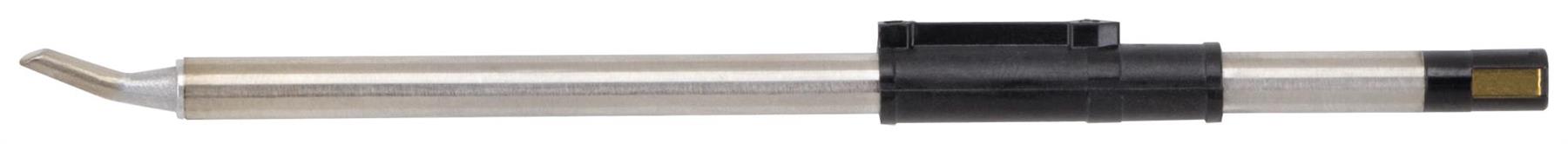 PACE קצה הלחמה בזווית MiniWave, 2.4 מ״מ