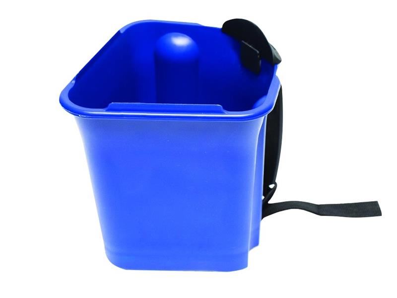 Marshalltown ヘビーデューティー ペイントペール 950ml