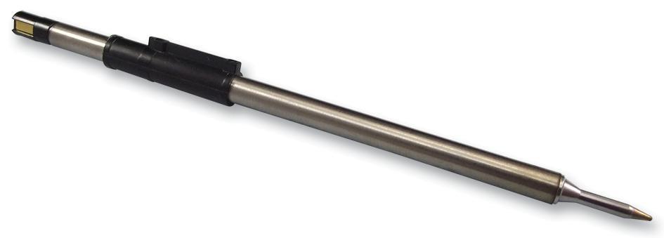 Pace Puntina Conica Affilata Estesa 0,8mm (1/32in) per TD-100