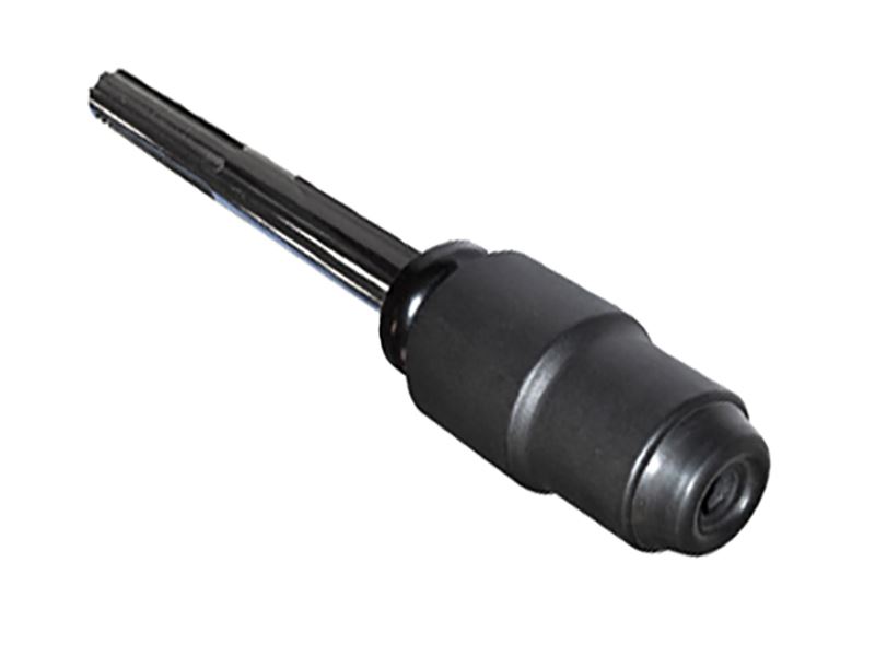 Faithfull SDS Max to SDS Plus Adaptor, 225mm