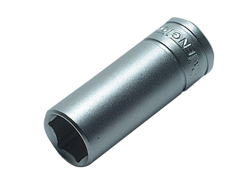 Teng 3/8in Drive 15mm Deep Hex Socket