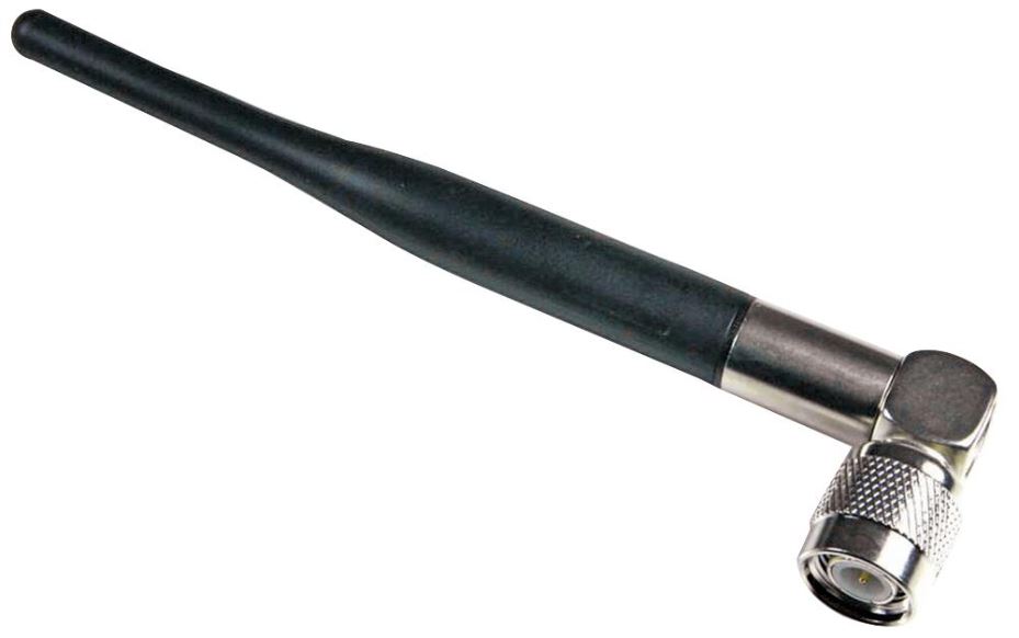 TRANTEC UHF Receiver Antenna for S5 Series