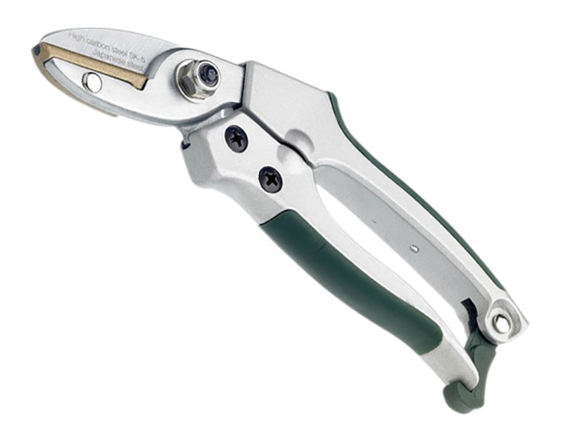 Bulldog Premier Aambeeld Snoeischaar BD3152