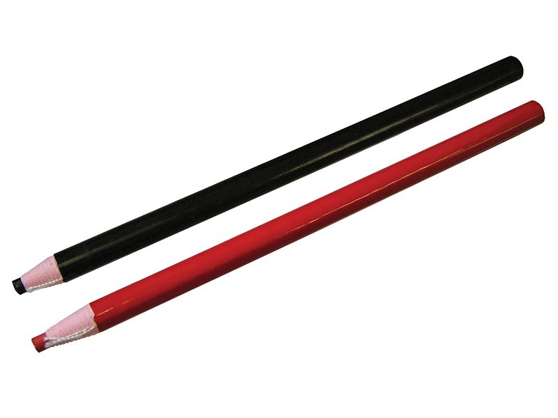 Faithfull Keramik-Marker (2er Pack)