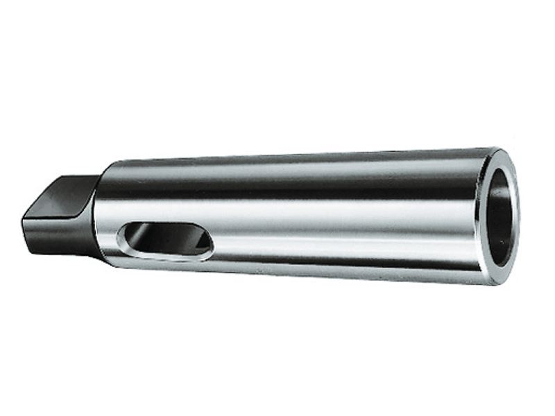 Rohm Adattatore da Trapano 3MT Esterno x 1MT Interno