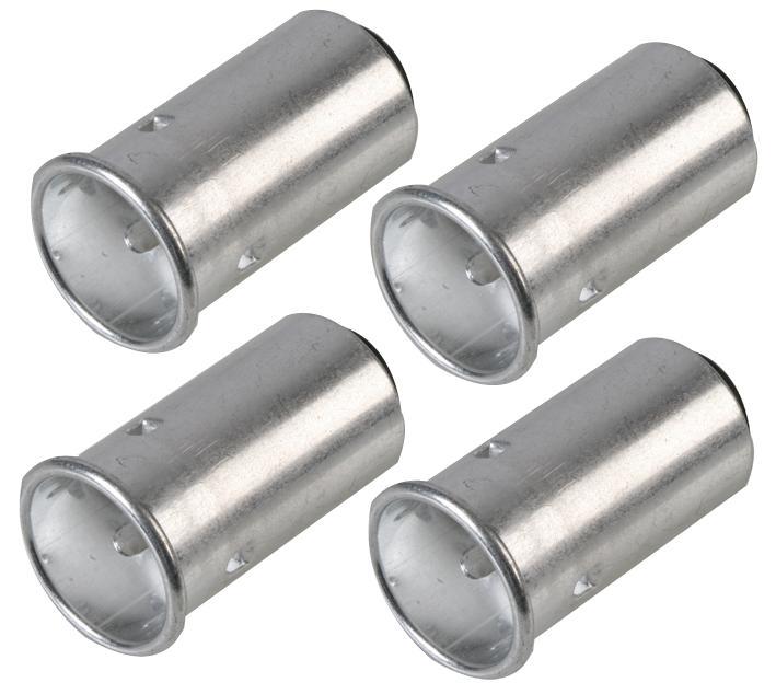 Weller DS801D/E Ontsoldeerstations Filtercartridges