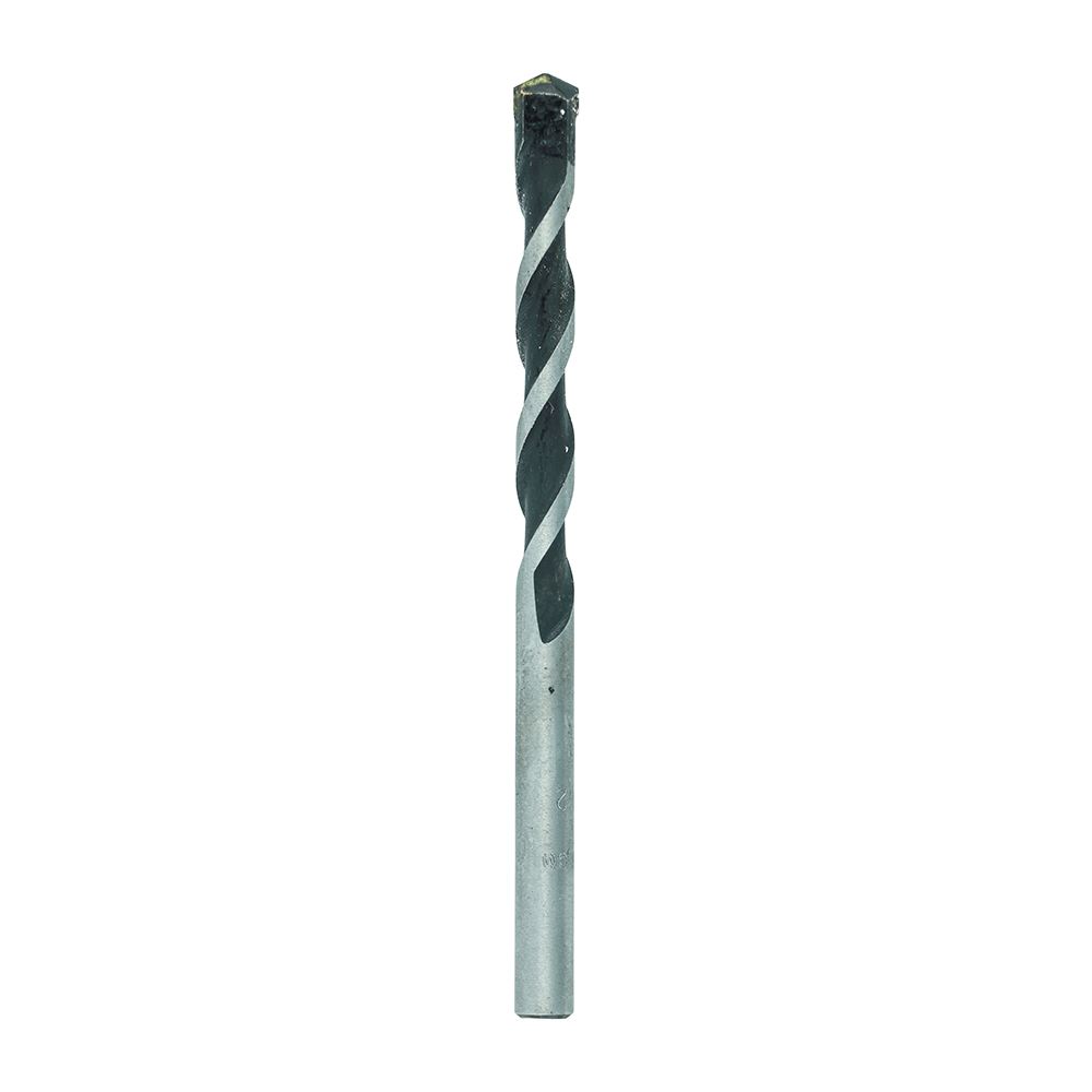 Timco - Bohrmeißel für Mauerwerk (7,0 x 100 mm)