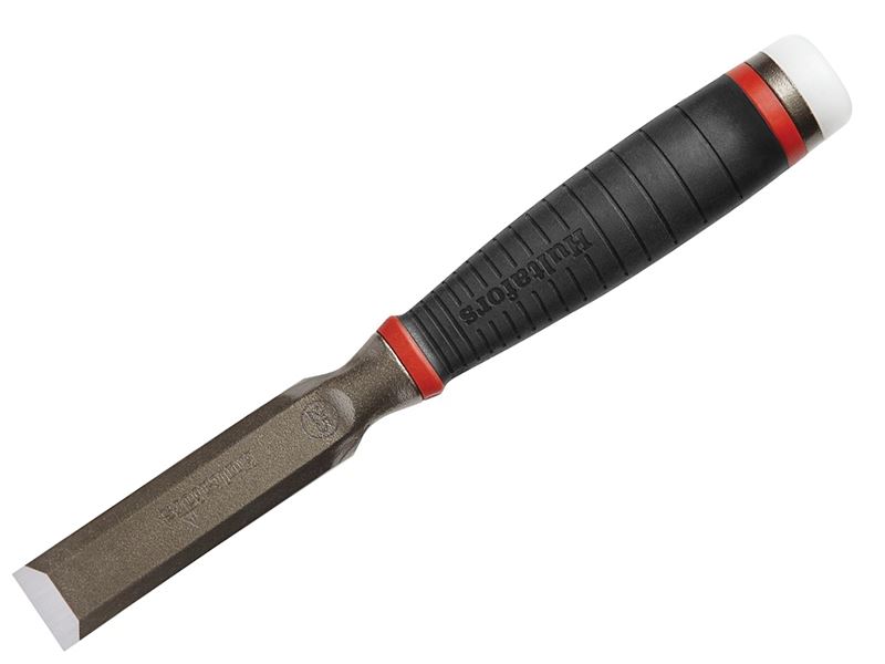 Hultafors HDC25 헤비듀티 다용도 끌 25mm