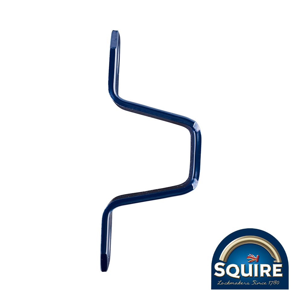 תמונת ממוזערת