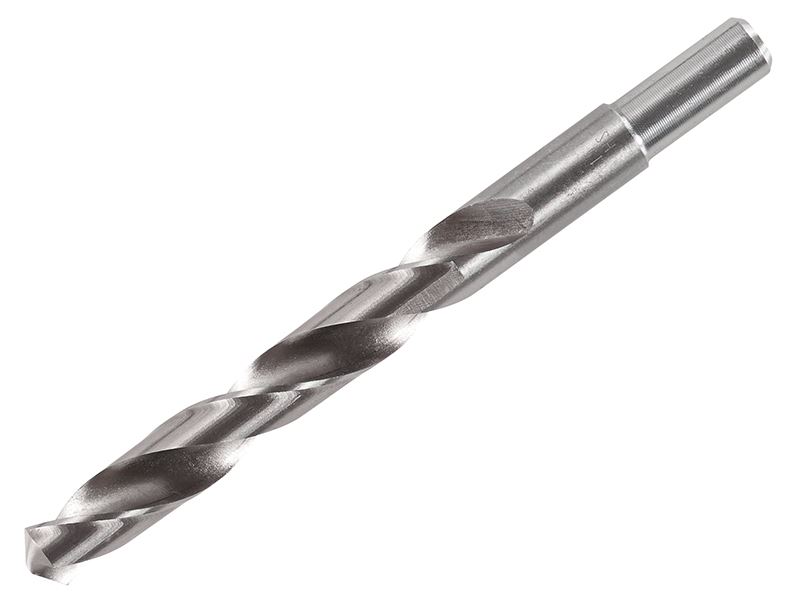 DEWALT HSS-G 정밀 드릴비트 11mm, 142mm