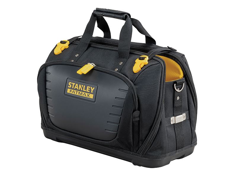 Sac à outils premium à accès rapide STANLEY FatMax