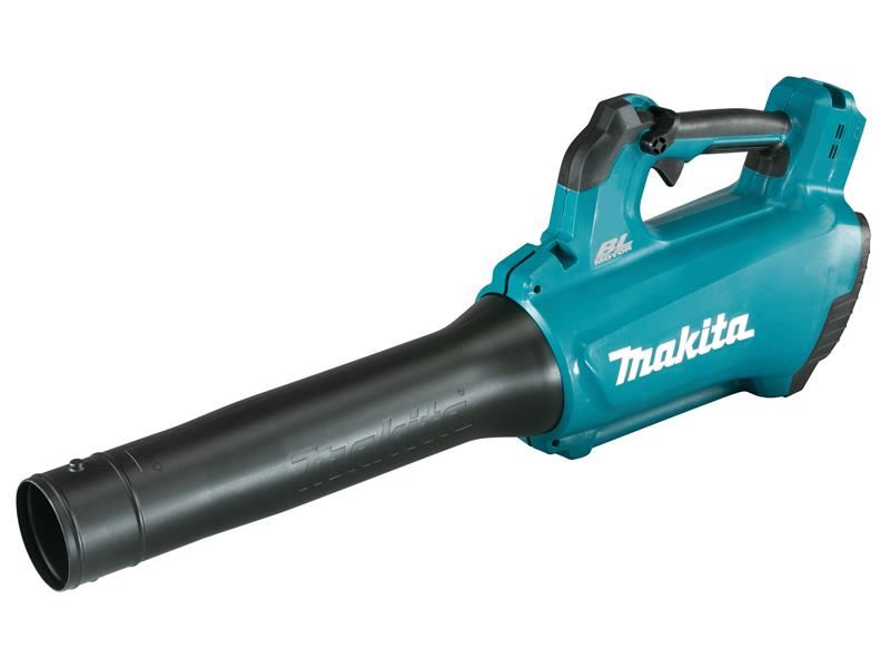 Makita DUB184Z BL LXT Gebläse 18V Bare Tool