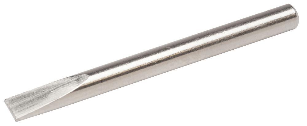 WELLER - Lötspitze 3,5mm Schraubendreher für SP15L & SI15