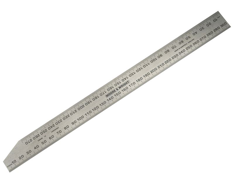 Moore & Wright - CSRME24 Pembaris Set Kombinasi 600mm (24in)