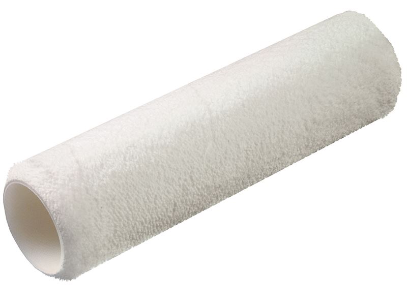 STANLEY MAXFINISH Microfibre Roller Sleeve 230mm x 44mm
