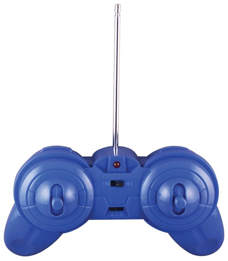 תמונת ממוזערת