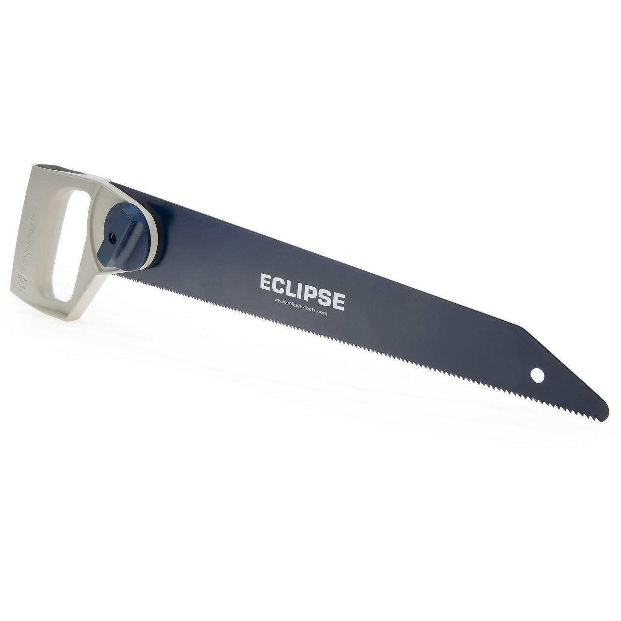 Eclipse 72-66XR 通用手鋸 465毫米 (18吋)