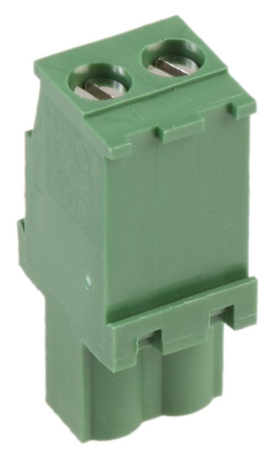 Miniatuur