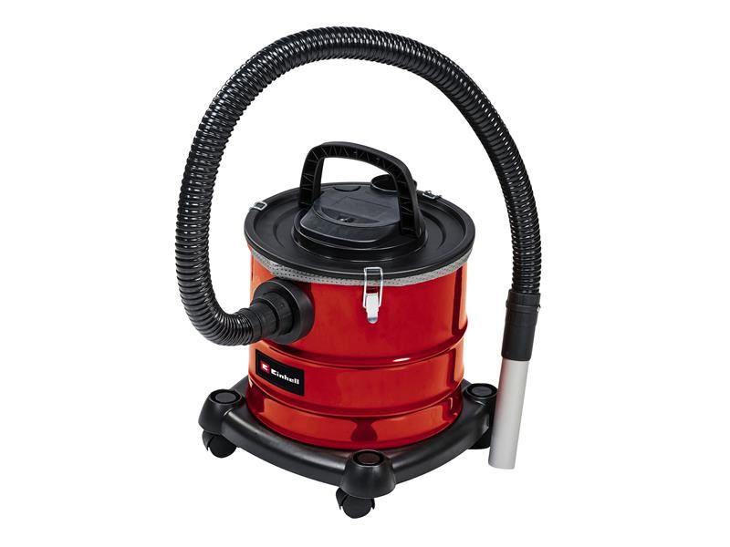 Einhell TC-AV 1720 DW 灰吸引機 20L 1250W 240V