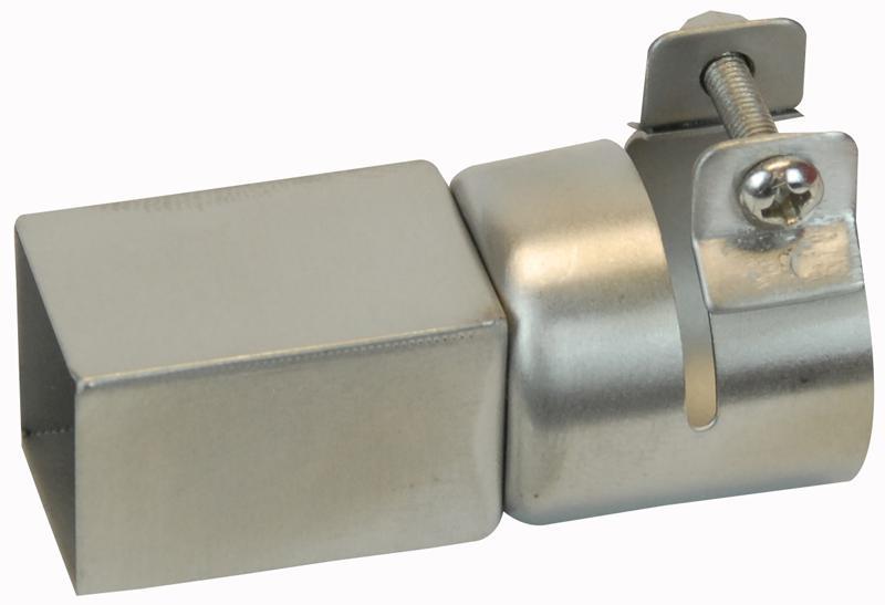 DURATOOL 16mm BGA Nozzle for SMD Rework Stations
