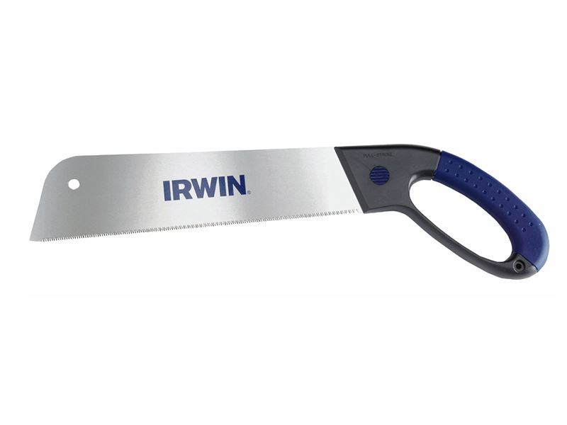 IRWIN Γενικού Σκοπού Πριόνι Ξυλουργικής 300mm, 14 DPI