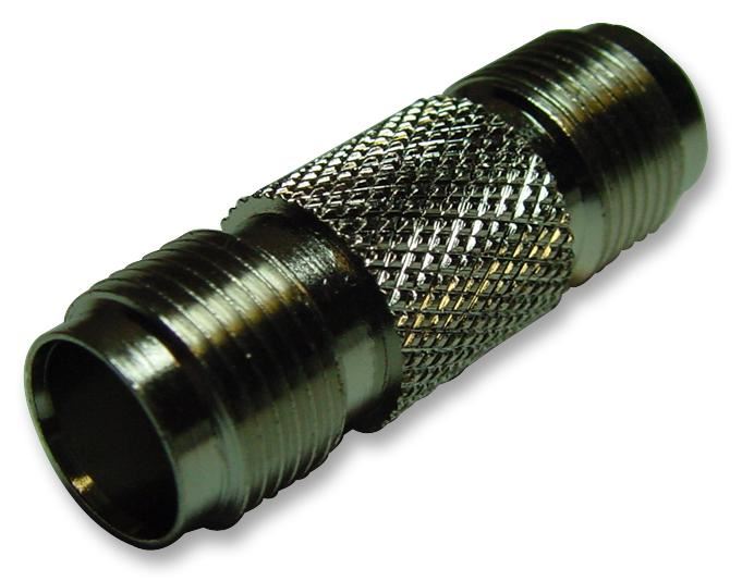 Pro Signal Adaptador Recto TNC Socket a Socket