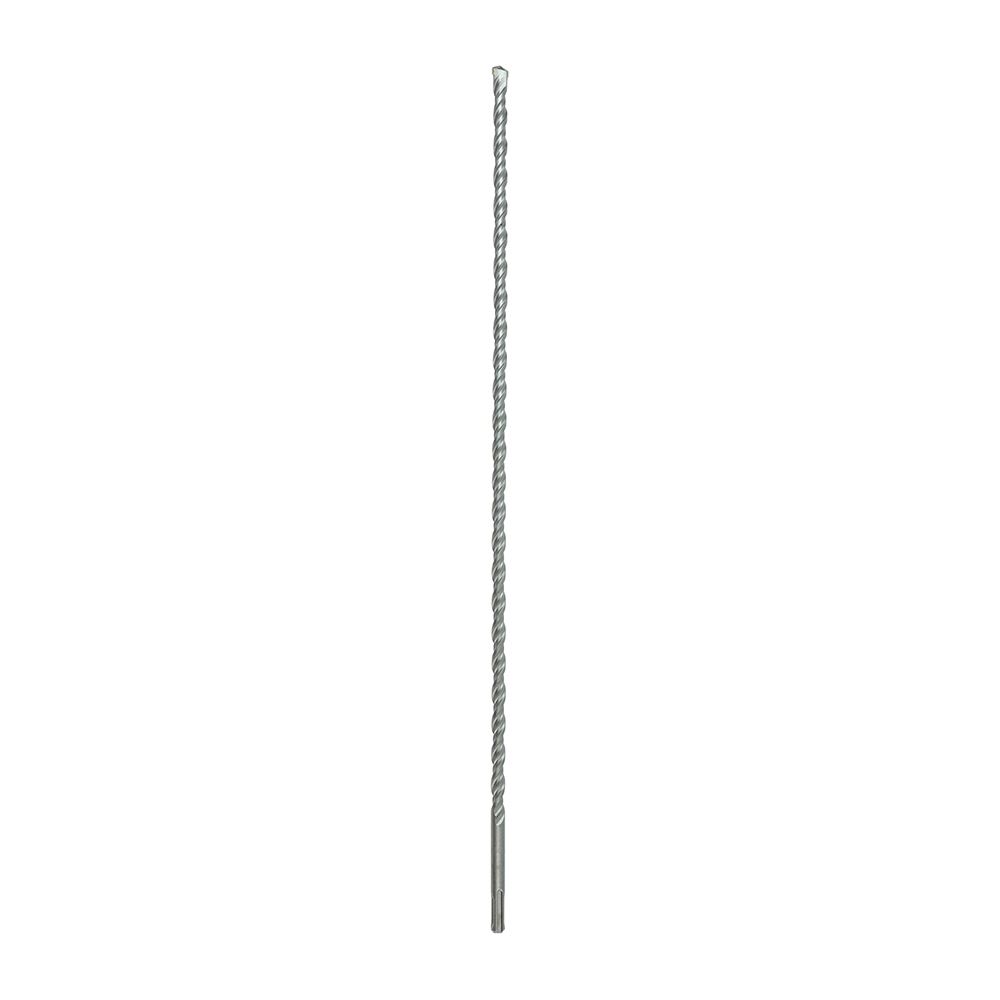 Timco SDS Plus Vrták, 12,0 x 600 mm