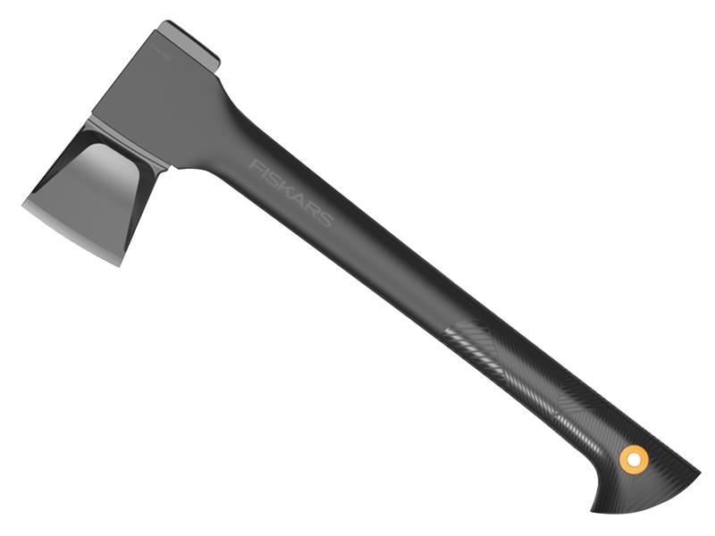 Fiskars Solid™ A11 Spaltaxt 1,09 kg (2,4 lb)