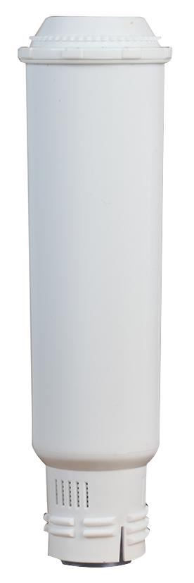 FILTER LOGIC Water Filter Cartridge for Krups F088 & Compatible Machines