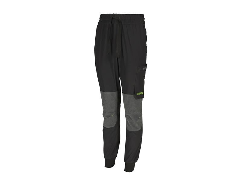 Apache Watson 4-Way Stretch Joggers, Medium (28-32in)
