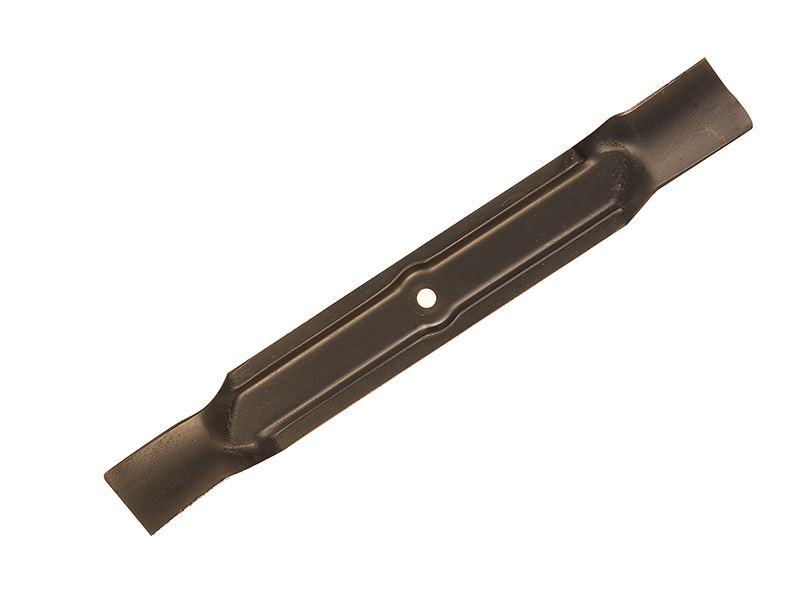 ALM FL301 Metal Blade for Flymo 32cm Lawnmowers