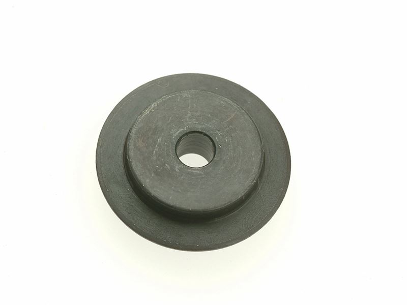 Monument 284I Spare Wheel for 1/2A Stainless Steel Tube (TC3)