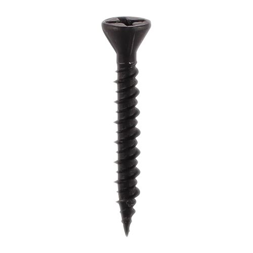 Timco Drywall Dense Board Screws PH 3.9x45mm, 1000 Pack