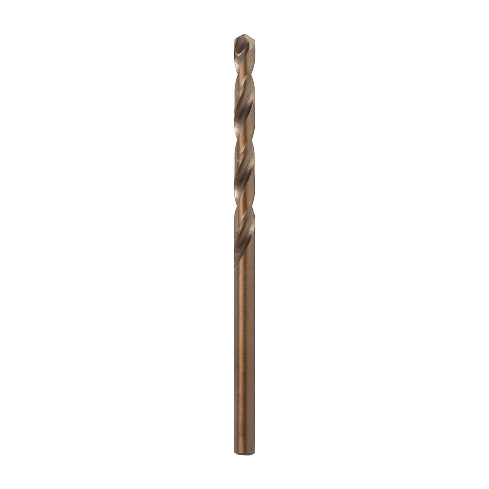 Timco Vrták Cobalt M35 pro profesionální použití, 3,5mm