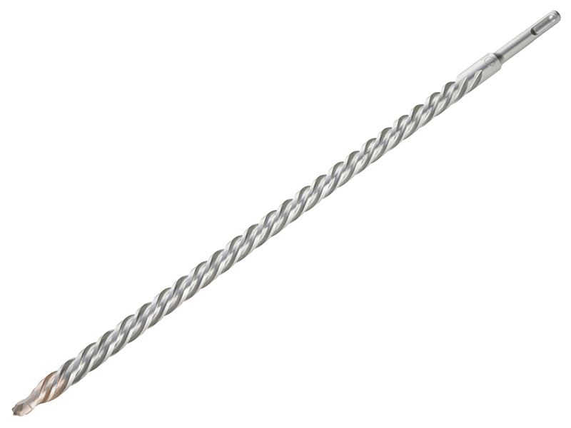 DEWALT SDS Plus EXTREME 2 Drill Bit 16 x 450mm