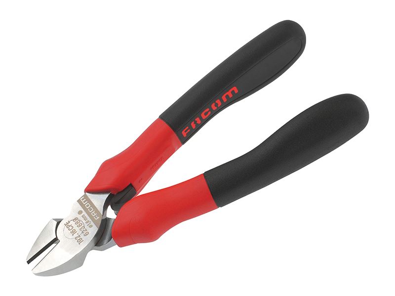 Facom 192A.16CPE 고성능 160mm 대각 커터