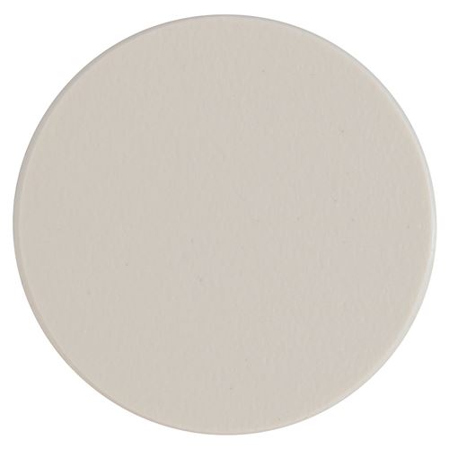 Timco Beige Self-Adhesive Cover Caps, 13mm, 112-Pack