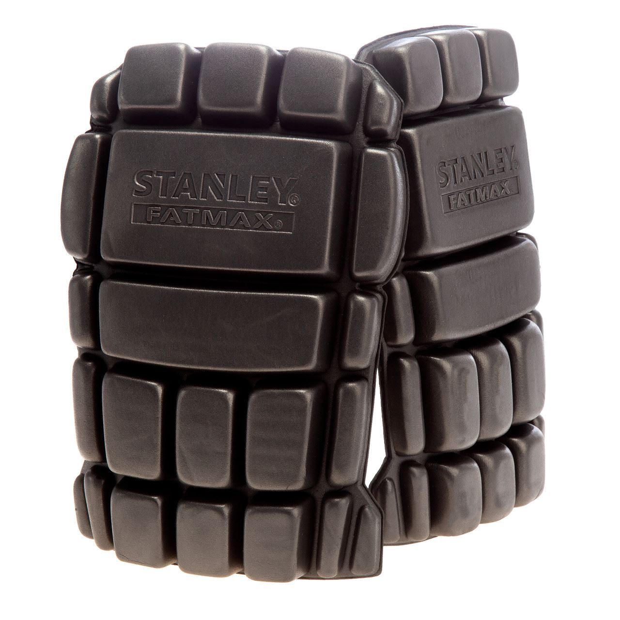 Stanley FatMax Interne Kniebeschermers (Paar)
