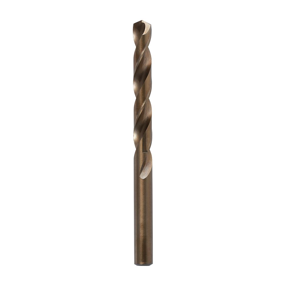 Mèche pour métal dur Timco M35 Cobalt, 9,5mm
