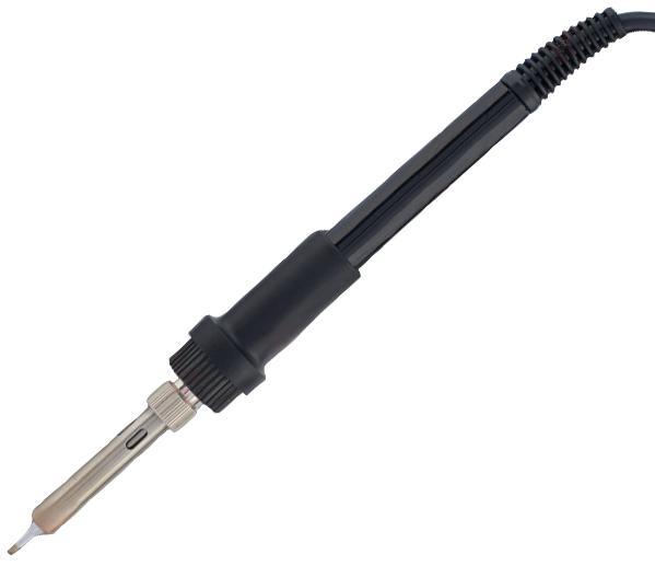 TENMA Soldering Iron for AT8502D