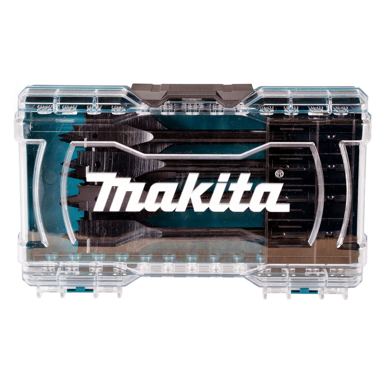 Miniatura
