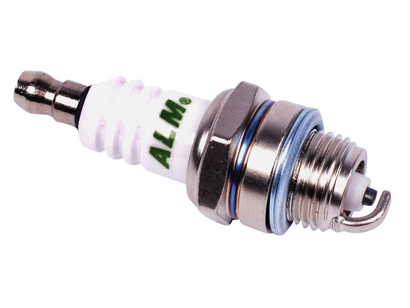 ALM Manufacturing RCJ7Y Spark Plug for Small Engines