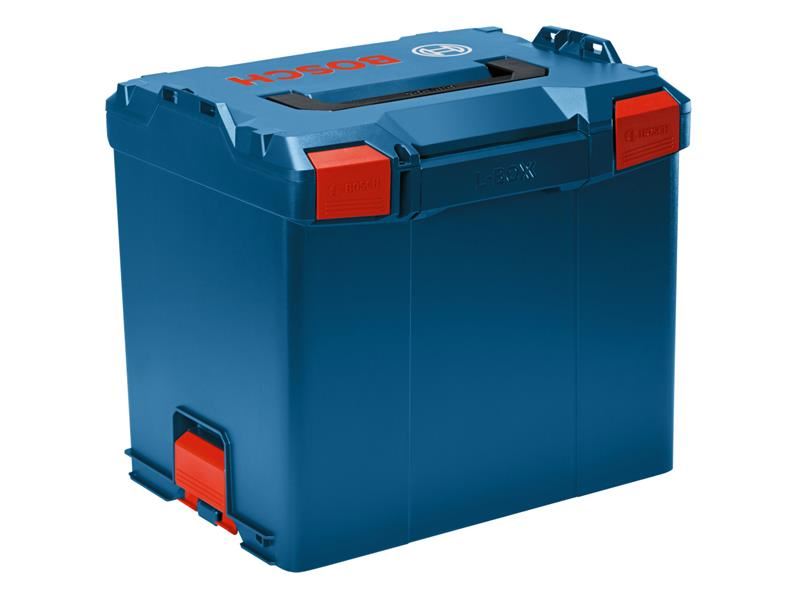 Bosch L-BOXX 374 Custodia Resistente per Utensili