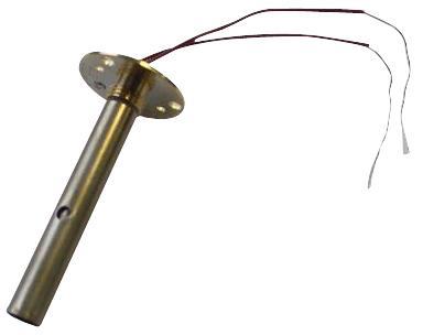 WELLER Elemento de Calentamiento de Recambio para Soldadores DS801D/E y DS900PD