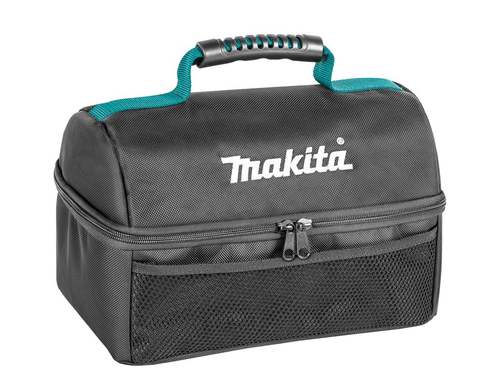 Makita E-15584 Stevige Lunchtas